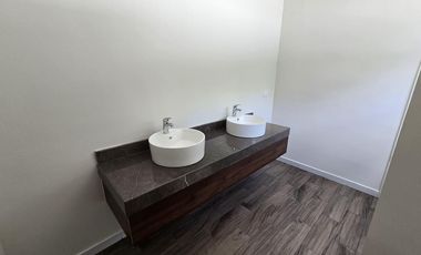 CASA EN VENTA MERIDA, PRIVADA PRADERAS DEL MAYAB, MOD. COZUMEL, ENERO 2026.