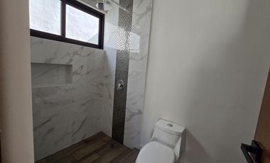 CASA EN VENTA MERIDA, PRIVADA PRADERAS DEL MAYAB, MOD. COZUMEL, ENERO 2026.