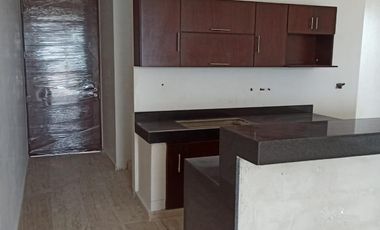 CASA EN VENTA MERIDA, PLAYA CHICXULUB, XTUN HA, TIPO TH EN 2DA FILA, A 2 MESES.