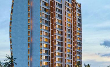 DEPARTAMENTO EN VENTA MERIDA, PLAYA TELCHAC OCEAN TELCHAC, MOD. B, AGOSTO 2027.