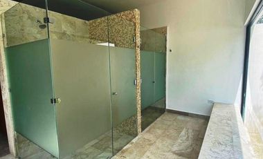 TERRENO/LOTE EN VENTA MERIDA, PRIV ZENDERA, ENTREGA INMEDIATA.