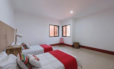 CASA EN VENTA MERIDA, CONKAL, QUINTAS BASPUL, MOD. TUCAN, ENTREGA INMEDIATA.