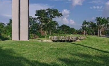 CASA EN VENTA MERIDA, CONKAL, QUINTAS BASPUL, MOD. TUCAN, ENTREGA INMEDIATA.