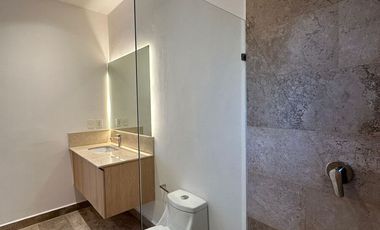 CASA EN VENTA MERIDA, TIXCUYTUN, PAJARO EN PIEDRA, MOD. 135, SEPT 2025.