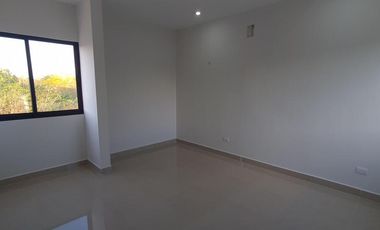 CASA EN VENTA MERIDA CONKAL PRIV PRADERAS DEL MAYAB CASA MIN A 5 MESES Y MEDIO