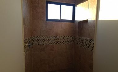 CASA EN VENTA MERIDA CONKAL PRIV PRADERAS DEL MAYAB CASA MIN A 5 MESES Y MEDIO