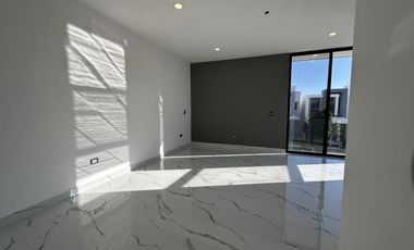 CASA EN VENTA MERIDA, CONKAL, PRIVADA ZENDERA, DICIEMBRE 2025.