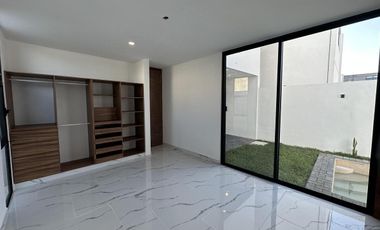 CASA EN VENTA MERIDA, CONKAL, PRIVADA ZENDERA, DICIEMBRE 2025.