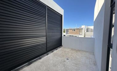 CASA EN VENTA MERIDA, CONKAL, PRIVADA ZENDERA, DICIEMBRE 2025.