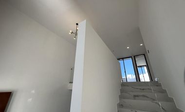 CASA EN VENTA MERIDA, CONKAL, PRIVADA ZENDERA, DICIEMBRE 2025.