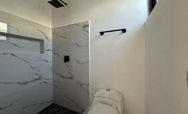 CASA EN VENTA MERIDA, CONKAL, PRIVADA ZENDERA, DICIEMBRE 2025.