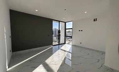 CASA EN VENTA MERIDA, CONKAL, PRIVADA ZENDERA, DICIEMBRE 2025.