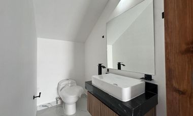 CASA EN VENTA MERIDA, CONKAL, PRIVADA ZENDERA, DICIEMBRE 2025.