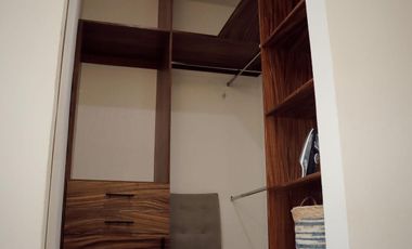 CASA EN VENTA/RENTA MERIDA, PRIV MORATTA, MOD PAULA, ENTREGA INMEDIATA.