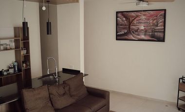 CASA EN VENTA/RENTA MERIDA, PRIV MORATTA, MOD PAULA, ENTREGA INMEDIATA.