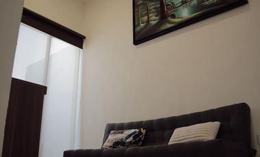 CASA EN VENTA/RENTA MERIDA, PRIV MORATTA, MOD PAULA, ENTREGA INMEDIATA.