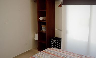 CASA EN VENTA/RENTA MERIDA, PRIV MORATTA, MOD PAULA, ENTREGA INMEDIATA.
