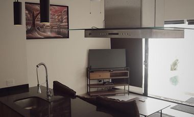 CASA EN VENTA/RENTA MERIDA, PRIV MORATTA, MOD PAULA, ENTREGA INMEDIATA.