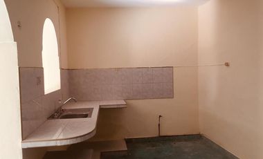 CASA EN VENTA MERIDA, PLAYA PROGRESO, DE 1 PLANTA, A 50 MTS DEL PLAYON, LISTA.