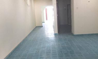 CASA EN VENTA MERIDA, PLAYA PROGRESO, DE 1 PLANTA, A 50 MTS DEL PLAYON, LISTA.