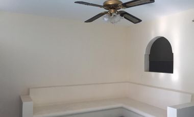 CASA EN VENTA MERIDA, PLAYA PROGRESO, DE 1 PLANTA, A 50 MTS DEL PLAYON, LISTA.