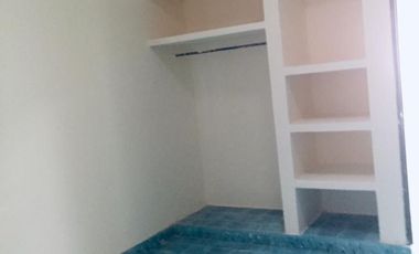 CASA EN VENTA MERIDA, PLAYA PROGRESO, DE 1 PLANTA, A 50 MTS DEL PLAYON, LISTA.