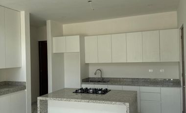 CASA EN VENTA MERIDA, SAN IGNACIO, PRIVADA AIREPURO, ENTREGA INMEDIATA.