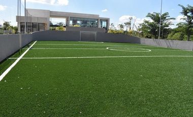 CASA EN VENTA MERIDA, SAN IGNACIO, PRIVADA AIREPURO, ENTREGA INMEDIATA.