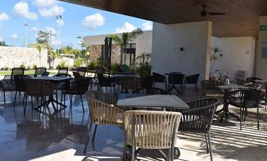 CASA EN VENTA MERIDA, SAN IGNACIO, PRIVADA AIREPURO, ENTREGA INMEDIATA.