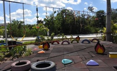 CASA EN VENTA MERIDA, SAN IGNACIO, PRIVADA AIREPURO, ENTREGA INMEDIATA.