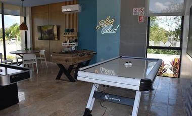 CASA EN VENTA MERIDA, SAN IGNACIO, PRIVADA AIREPURO, ENTREGA INMEDIATA.