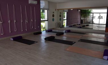 CASA EN VENTA MERIDA, SAN IGNACIO, PRIVADA AIREPURO, ENTREGA INMEDIATA.