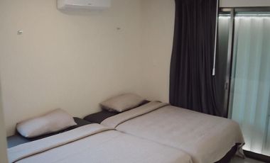 CASA EN VENTA/RENTA MERIDA, REAL MONTEJO DZITYA, EQUIPADA, ENTREGA INMEDIATA.