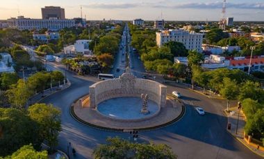 CASA EN VENTA/RENTA MERIDA, REAL MONTEJO DZITYA, EQUIPADA, ENTREGA INMEDIATA.