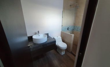 CASA EN VENTA MERIDA, SAN DIEGO CUTZ, PIV. PRADERAS DEL MAYAB, MOD.BOSTE, LISTA