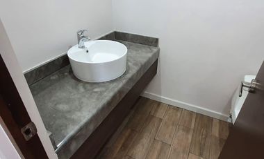 CASA EN VENTA MERIDA, SAN DIEGO CUTZ, PIV. PRADERAS DEL MAYAB, MOD.BOSTE, LISTA