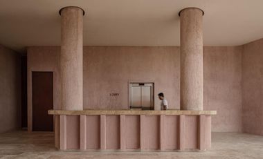 DEPARTAMENTO EN RENTA PLAYA TELCHAC TEMPORADA MOD DOBLE ALTURA EQUIPADO, LISTO.