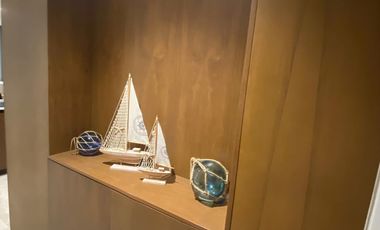 DEPARTAMENTO EN RENTA PLAYA TELCHAC TEMPORADA MOD DOBLE ALTURA EQUIPADO, LISTO.