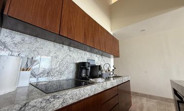 CASA EN VENTA MERIDA, PLAYA TELCHAC, PUERTA DEL MAR, FRENTE AL MAR, LISTO.