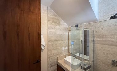 CASA EN VENTA MERIDA, PLAYA TELCHAC, PUERTA DEL MAR, FRENTE AL MAR, LISTO.