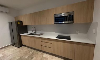 CASA EN VENTA MERIDA, TIXCUYTUN, PAJARO EN PIEDRA, MOD 2 REC, SEPT 2025.