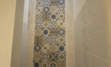 CASA EN VENTA/RENTA MERIDA, CENTRO, MOD. CASA 60, BARRIO SANTA ANA.