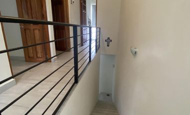 CASA EN VENTA/RENTA MERIDA, CENTRO, MOD. CASA 60, BARRIO SANTA ANA.