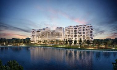 DEPARTAMENTO EN VENTA MERIDA, CABO NORTE, MERIDEN, MODELO PENTHOUSE, LISTO.