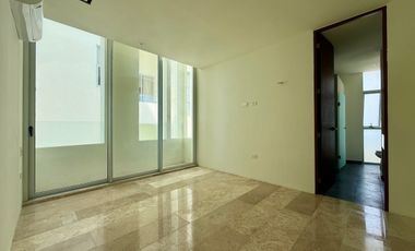 DEPTO EN VENTA, PLAYA TELCHAC, TEMPORADA, MOD. DOBLE ALTURA, FRENTE AL MAR,LISTO