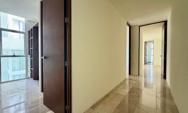 DEPTO EN VENTA, PLAYA TELCHAC, TEMPORADA, MOD. DOBLE ALTURA, FRENTE AL MAR,LISTO