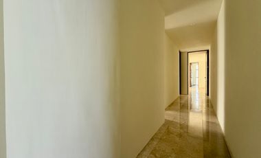 DEPTO EN VENTA, PLAYA TELCHAC, TEMPORADA, MOD. DOBLE ALTURA, FRENTE AL MAR,LISTO