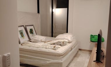 DEPARTAMENTO EN VENTA MERIDA, TEMOZON NORTE, VIZCAYA, MOD.B, ENERO 2026.