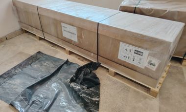 DEPARTAMENTO EN VENTA MERIDA, TEMOZON NORTE, VIZCAYA, MOD.B, ENERO 2026.