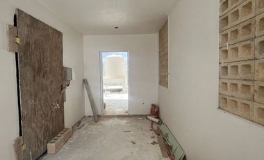 DEPARTAMENTO EN VENTA MERIDA, TEMOZON NORTE, VIZCAYA, MOD.B, ENERO 2026.